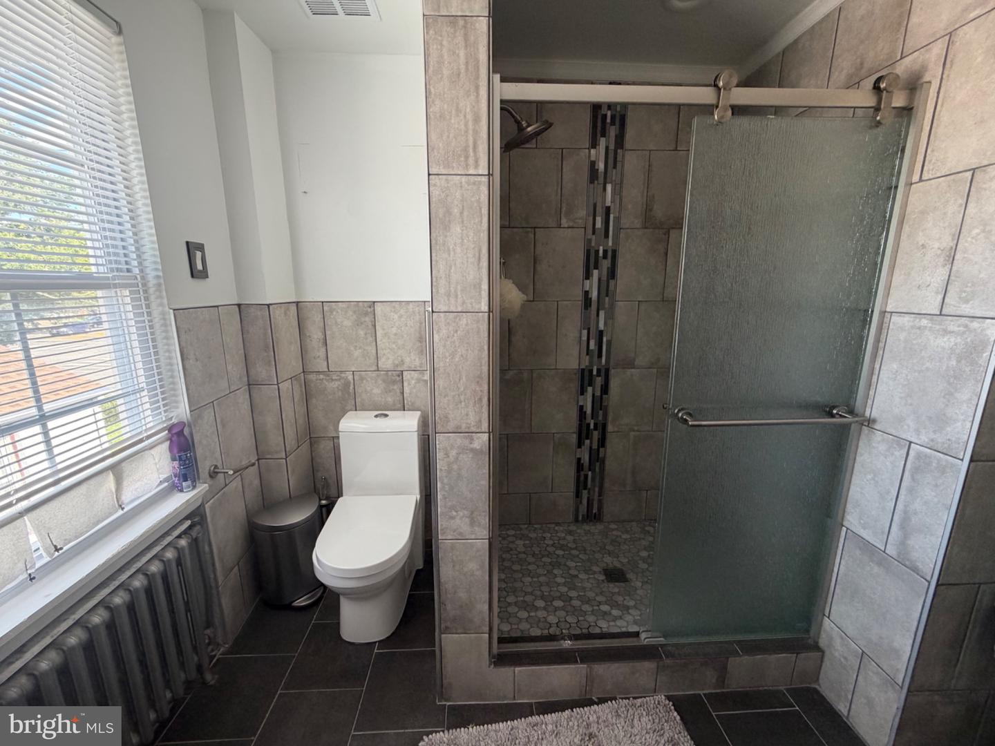 9432 Krewstown Rd Property Photo 11