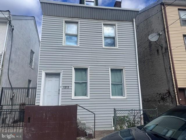 1353 Sellers St Property Photo 3