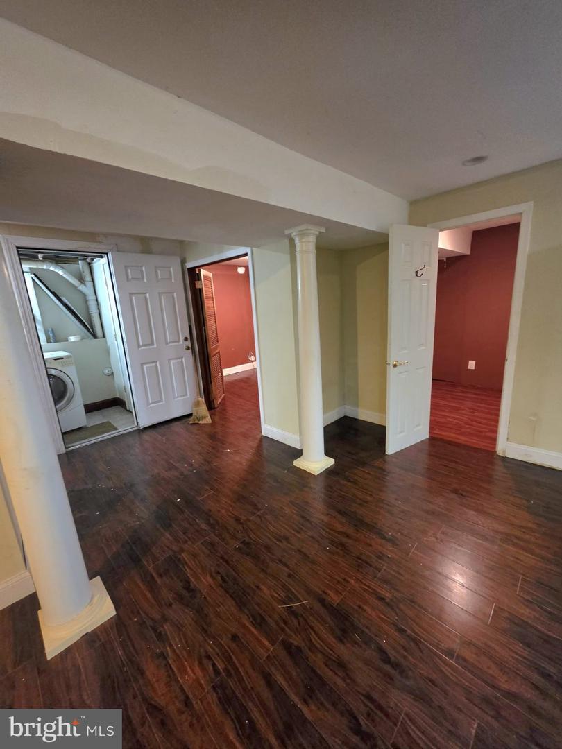9527 Rising Sun Ave Property Photo 16