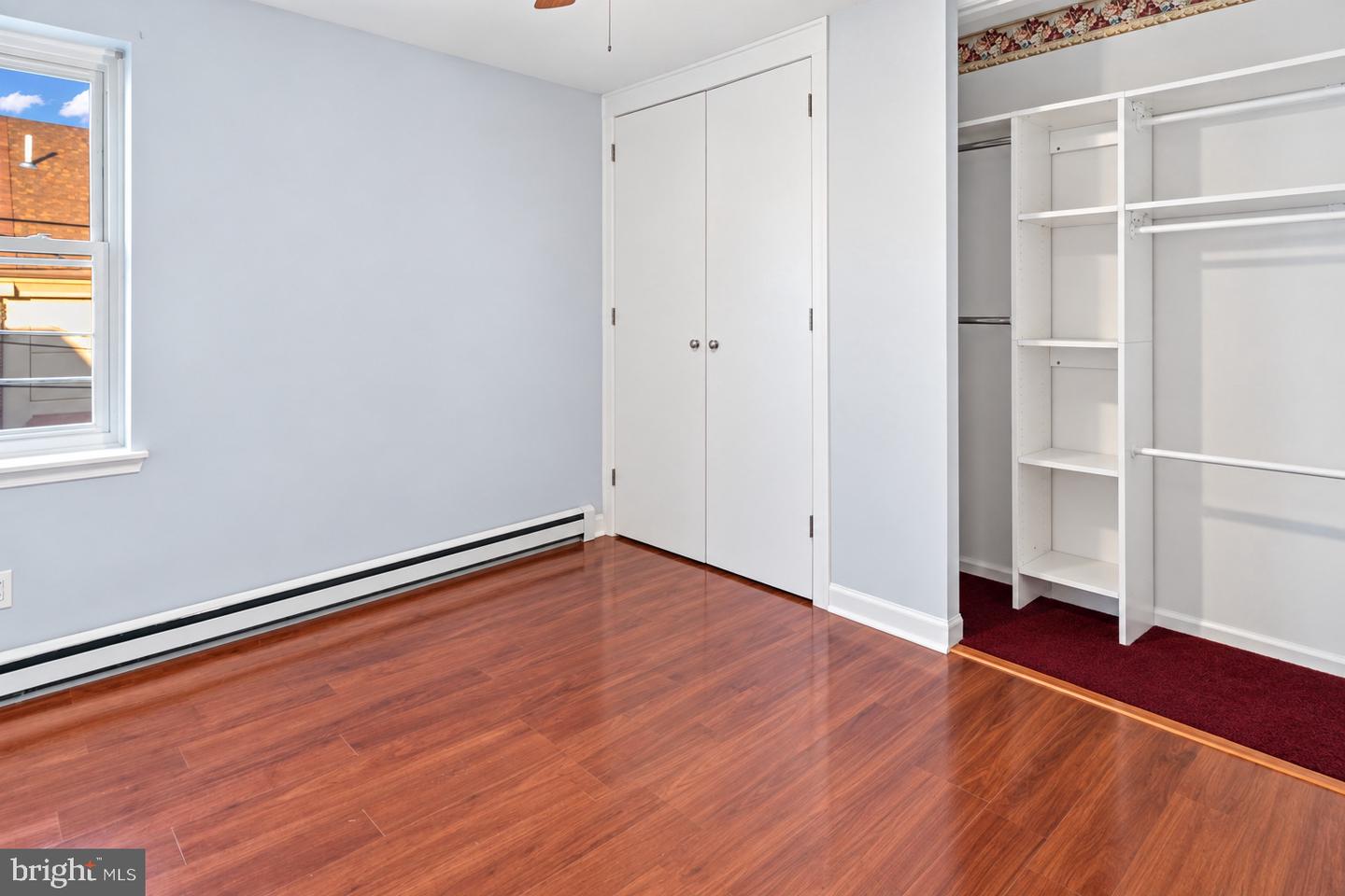 2724 Ash St Property Photo 14