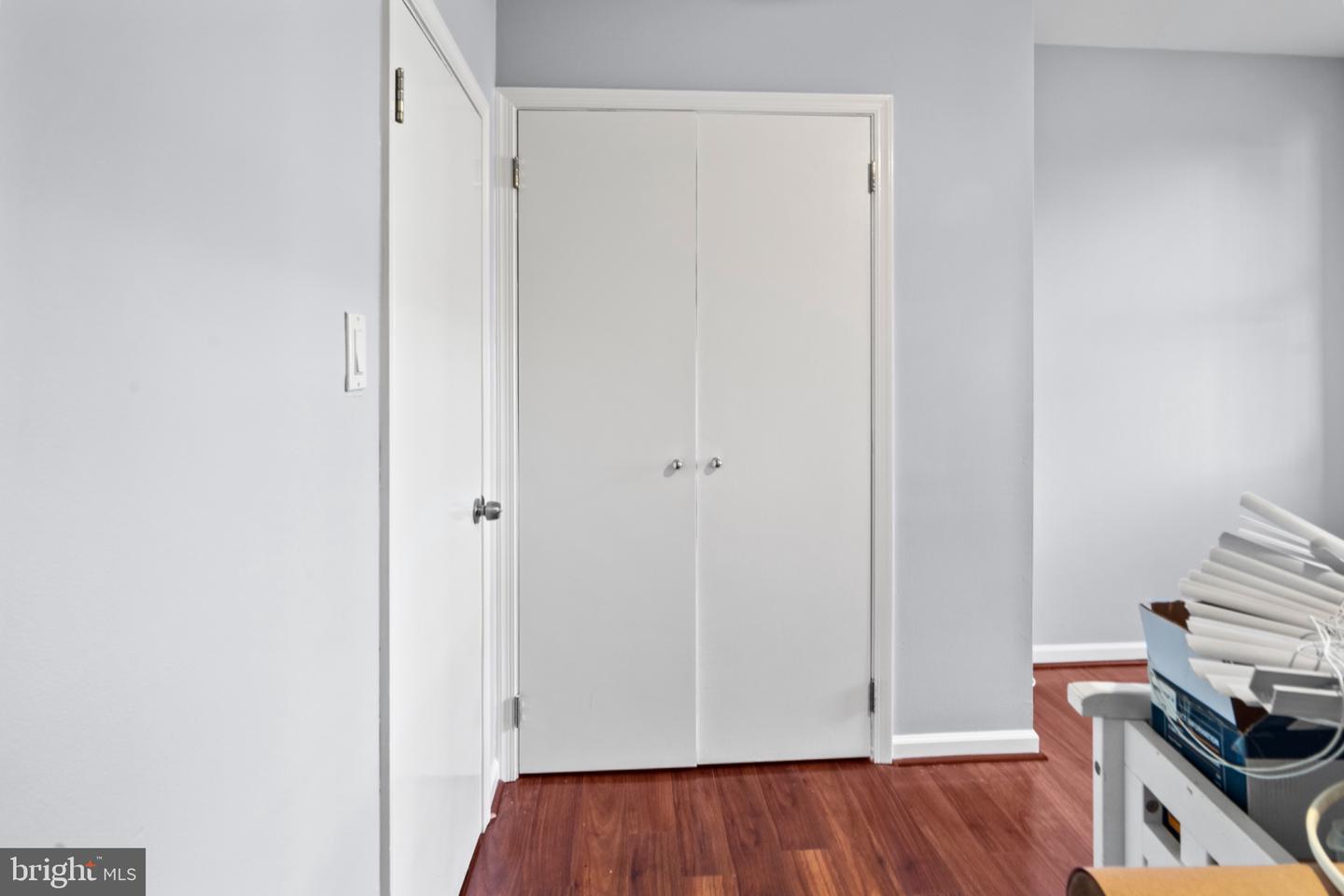 2724 Ash St Property Photo 15