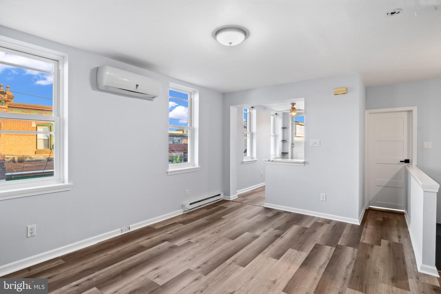 2724 Ash St Property Photo 16