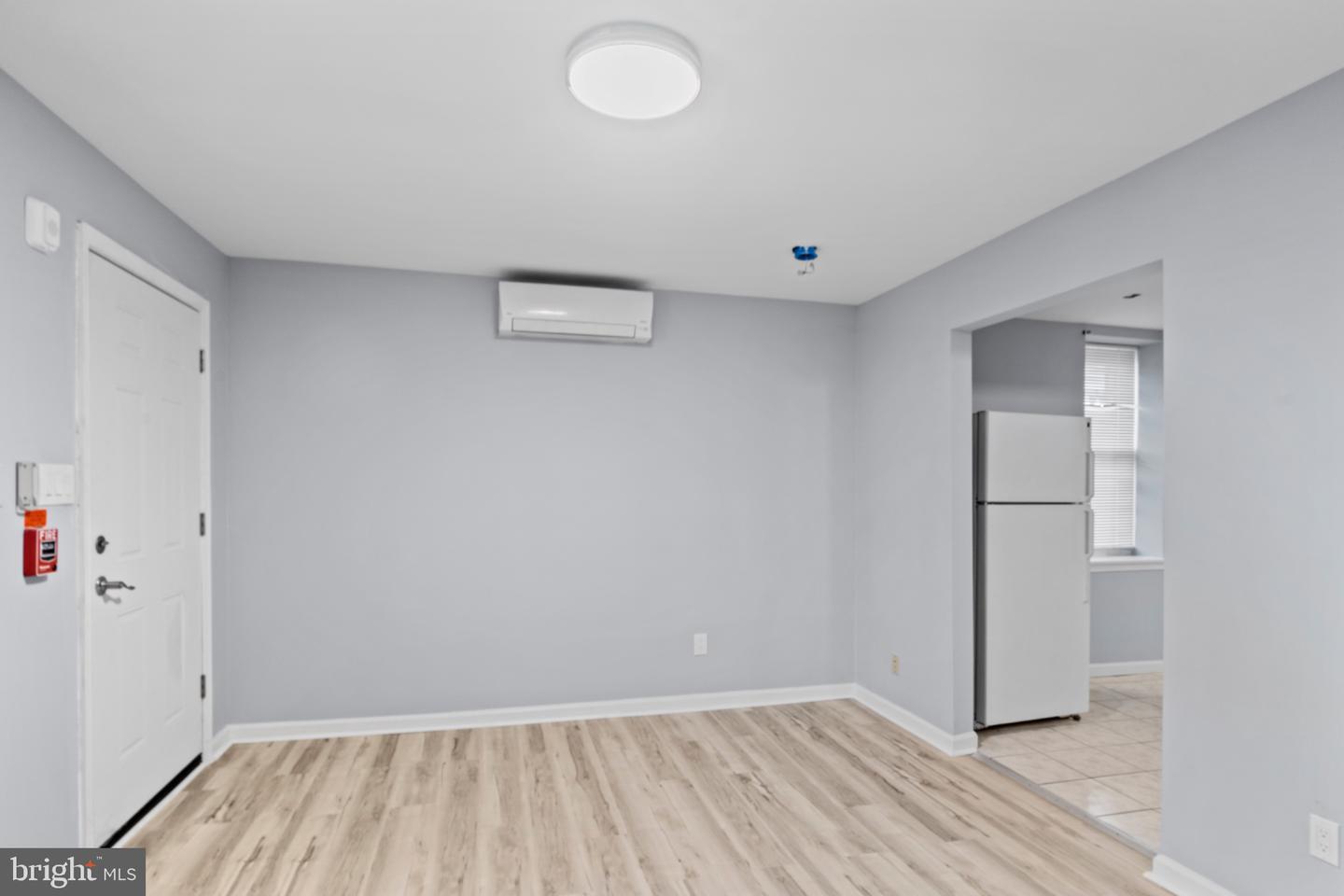 2724 Ash St Property Photo 19