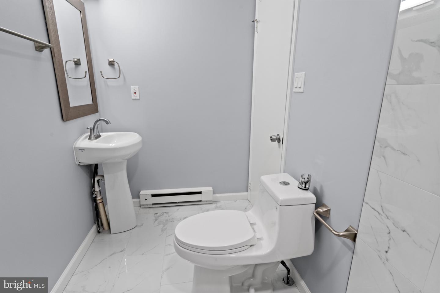 2724 Ash St Property Photo 22