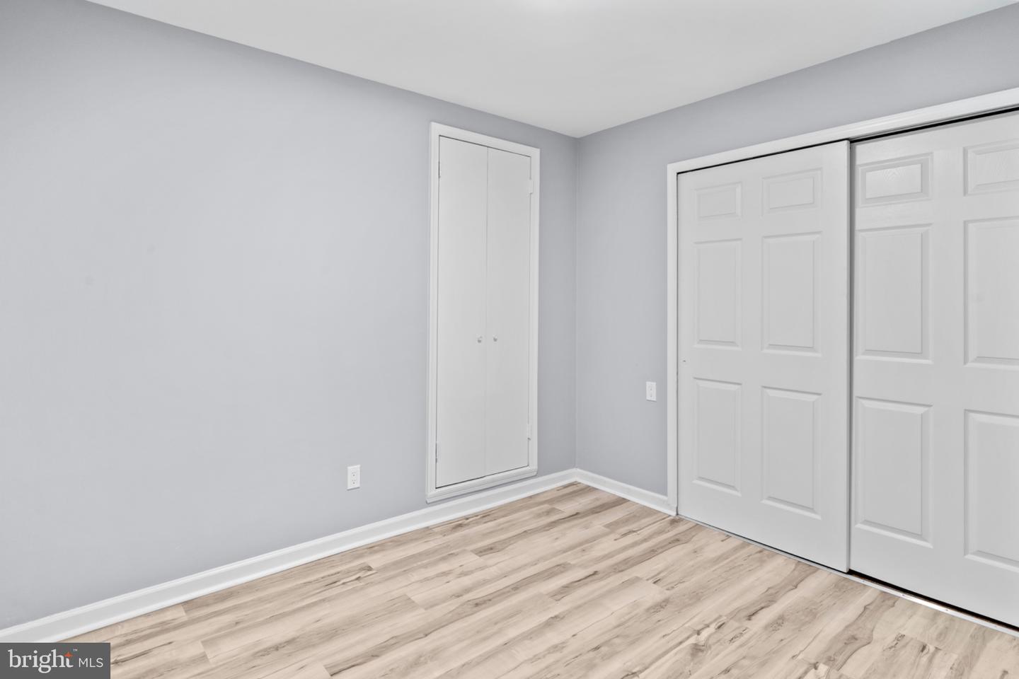 2724 Ash St Property Photo 25