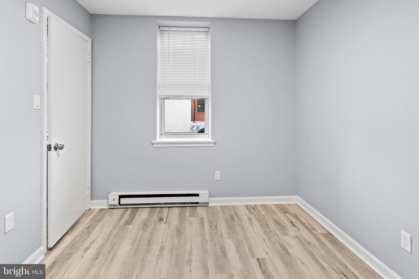 2724 Ash St Property Photo 26