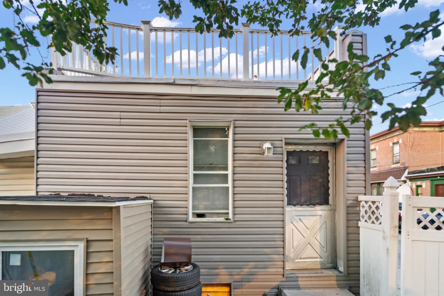 2724 Ash St Property Photo 30