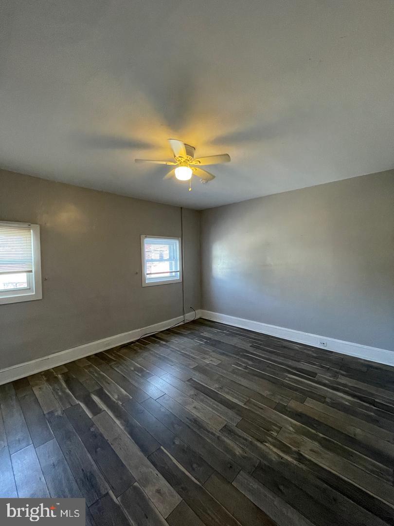 2448 W Montgomery Ave Property Photo 11