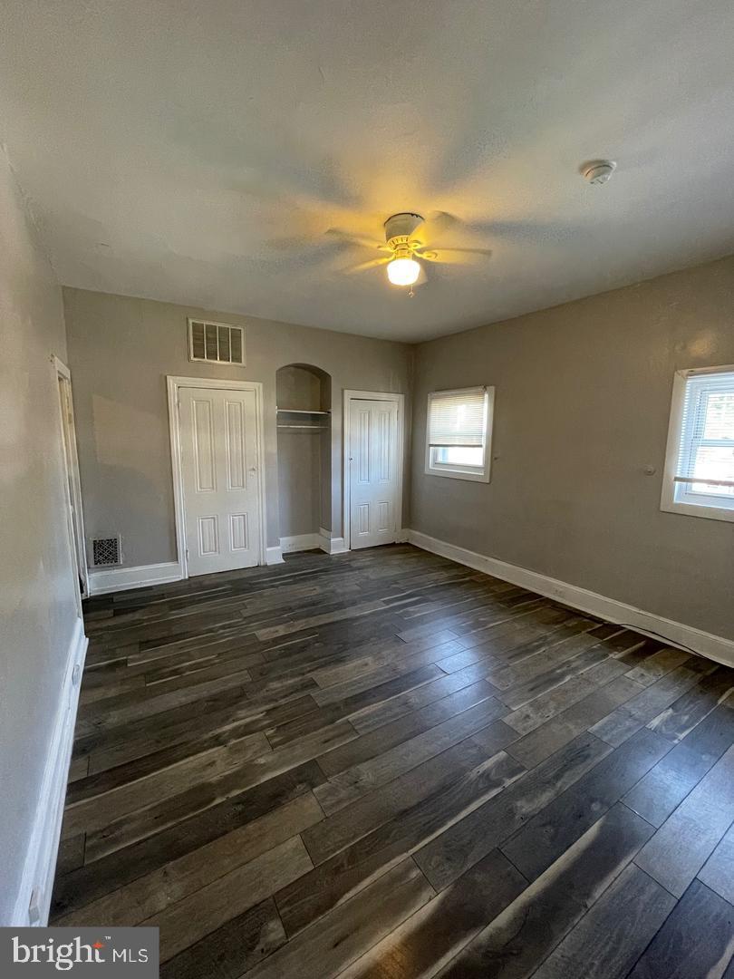 2448 W Montgomery Ave Property Photo 12