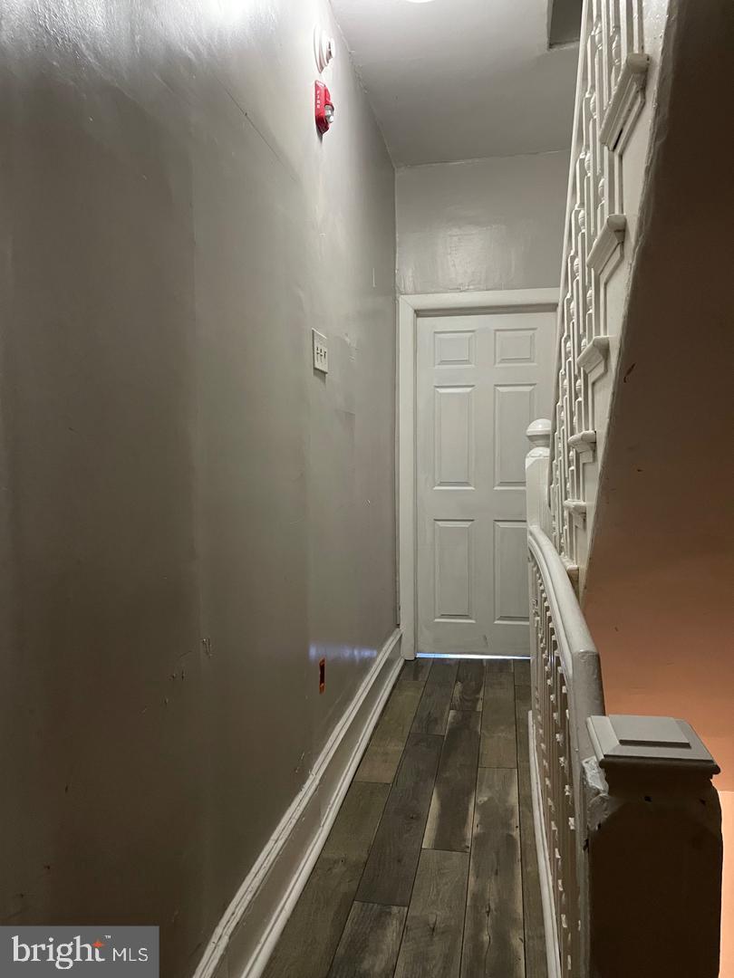 2448 W Montgomery Ave Property Photo 14