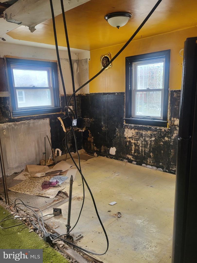 8242 Michener Ave Property Photo 5