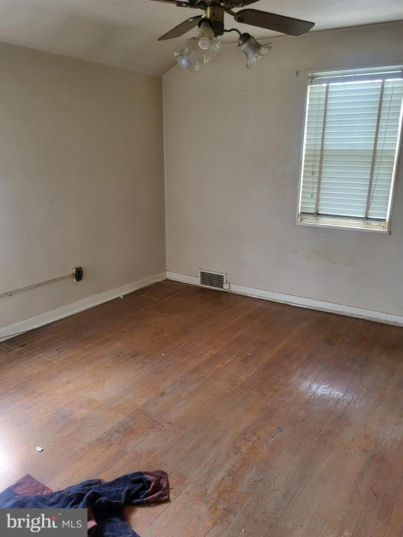 8242 Michener Ave Property Photo 7
