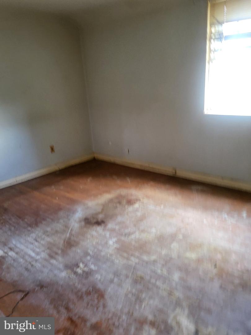 8242 Michener Ave Property Photo 8