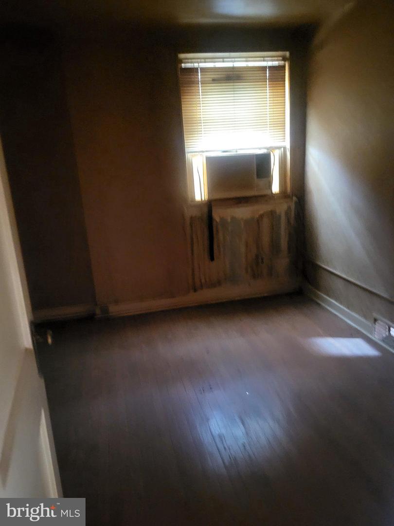 8242 Michener Ave Property Photo 9
