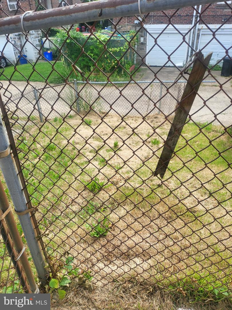8242 Michener Ave Property Photo 10