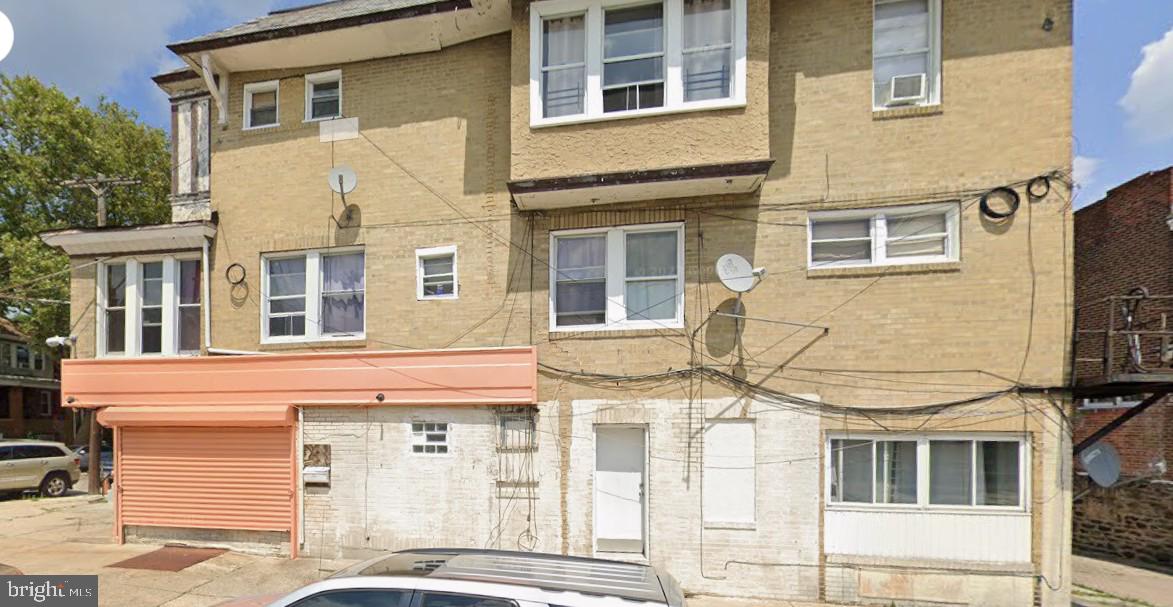5878 Woodcrest Ave Property Photo 1