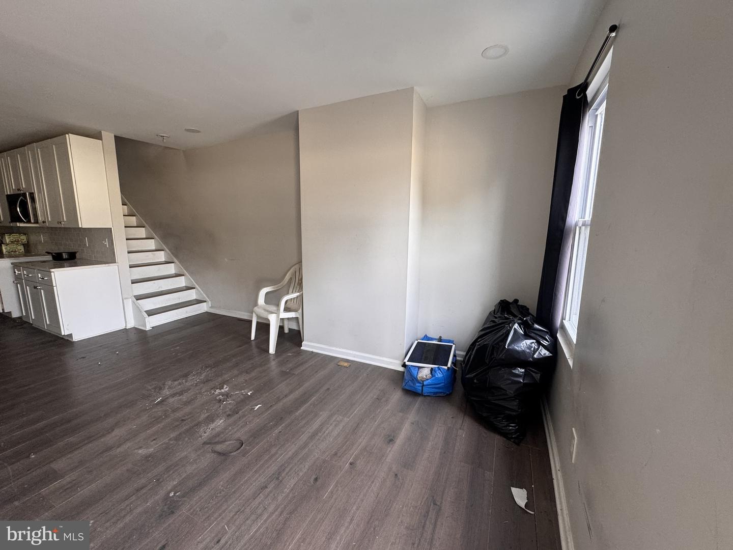 2056 E Haines St Property Photo 4
