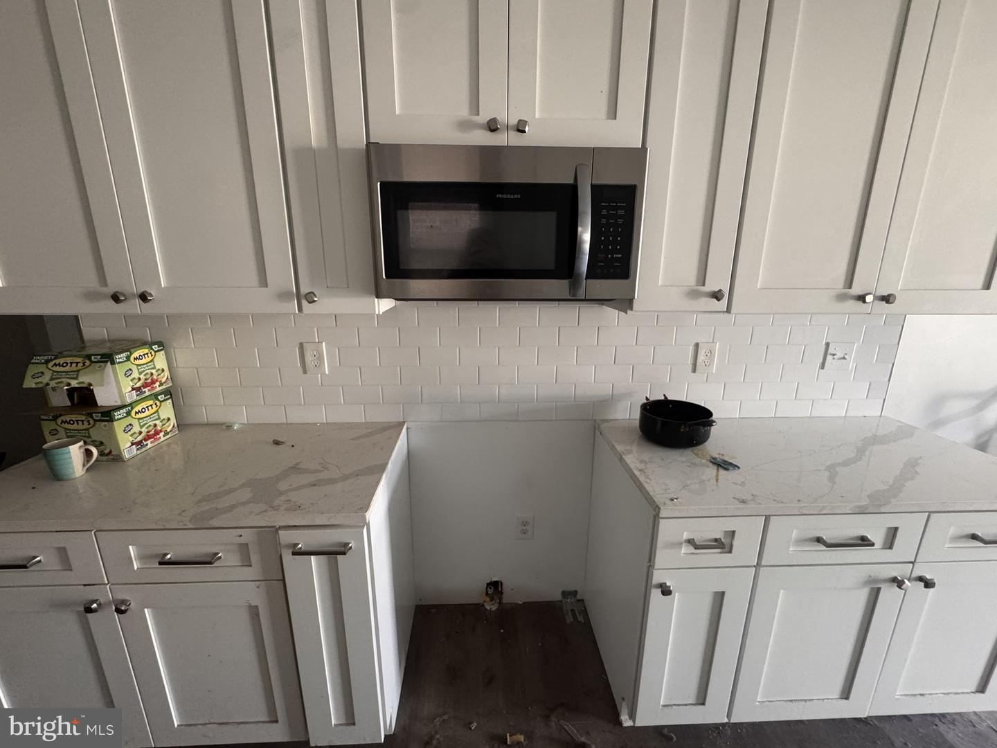 2056 E Haines St Property Photo 7