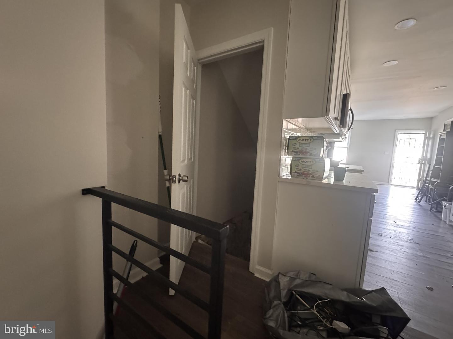 2056 E Haines St Property Photo 11