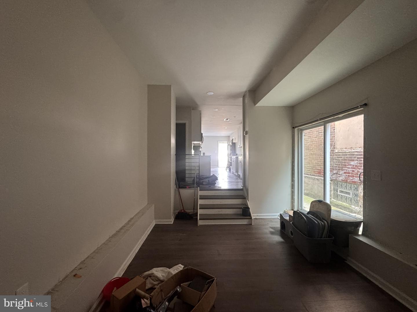2056 E Haines St Property Photo 13