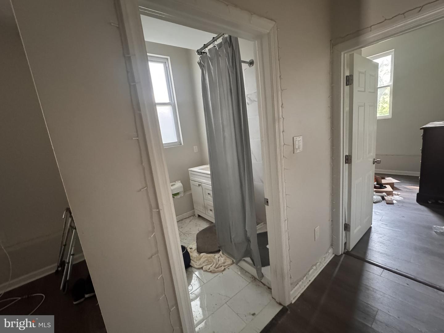 2056 E Haines St Property Photo 14