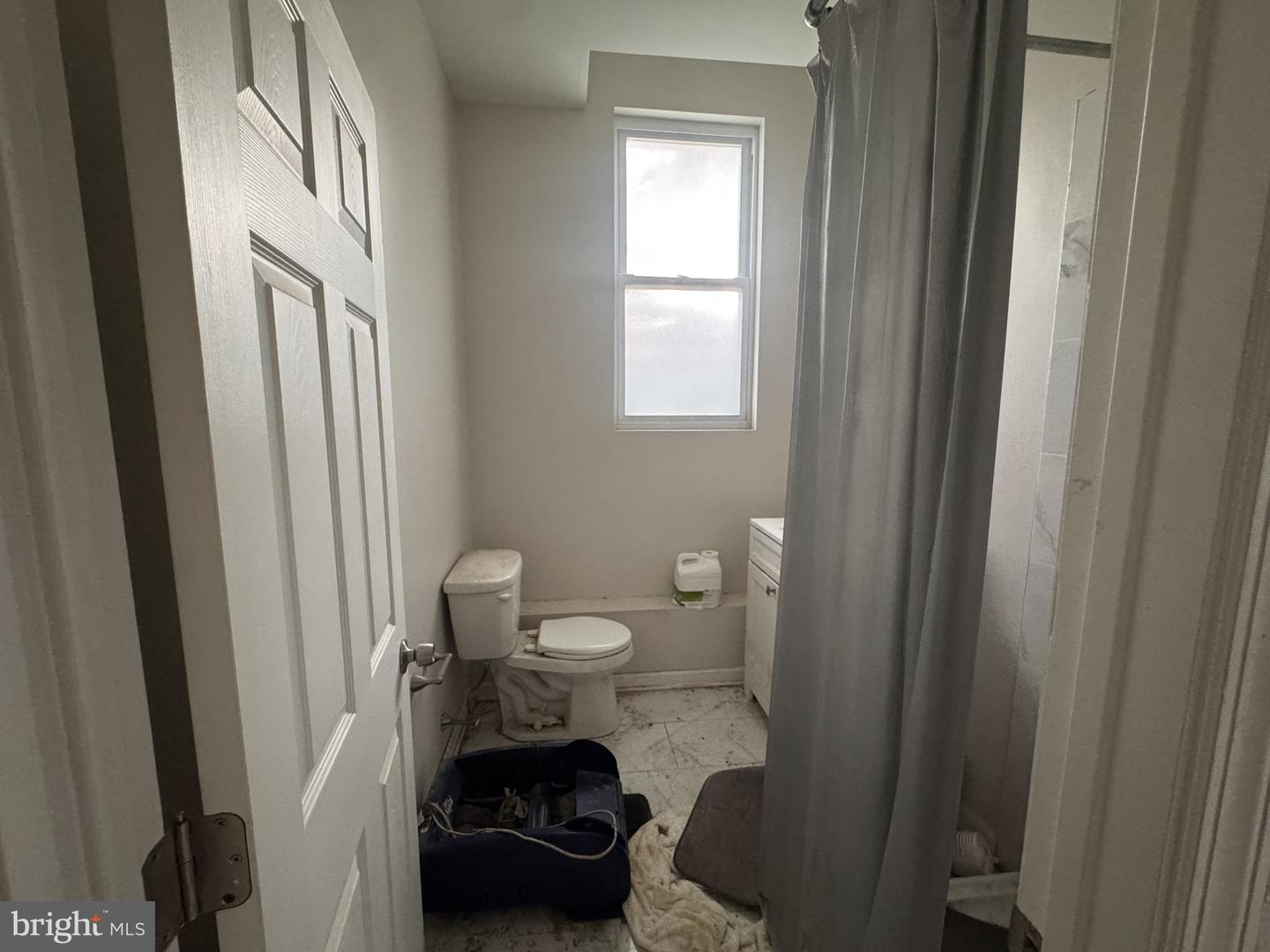 2056 E Haines St Property Photo 15
