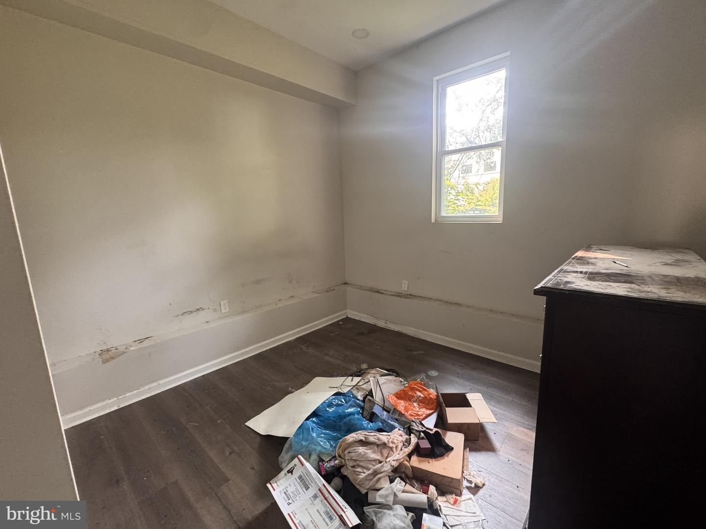 2056 E Haines St Property Photo 18