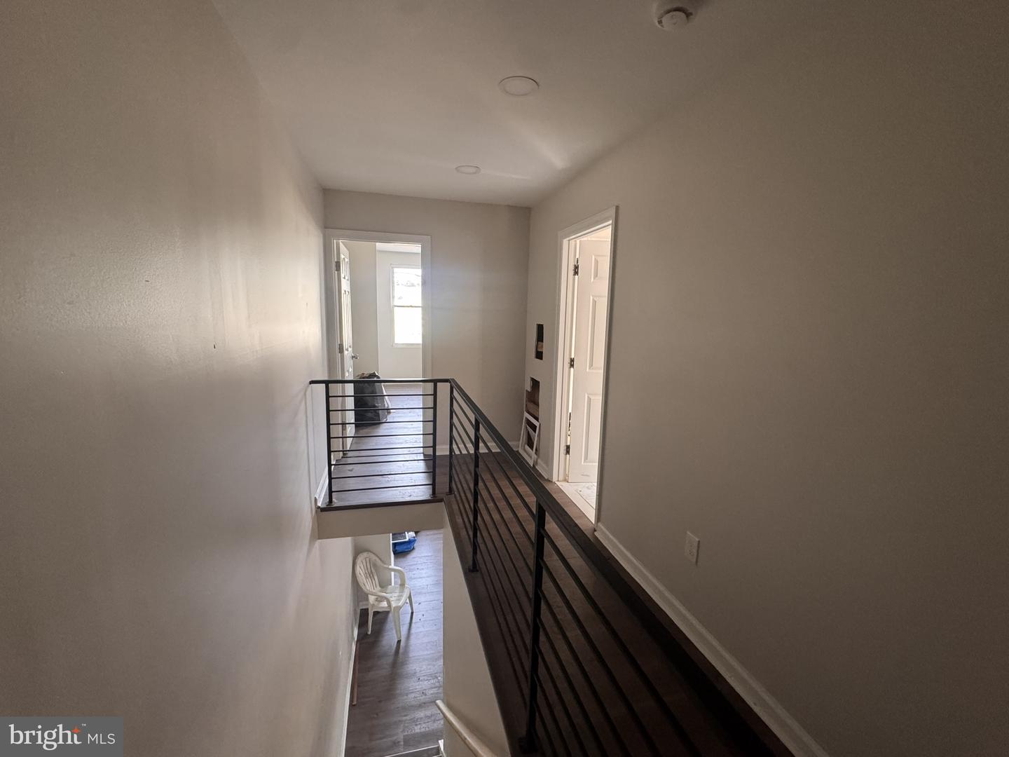 2056 E Haines St Property Photo 20
