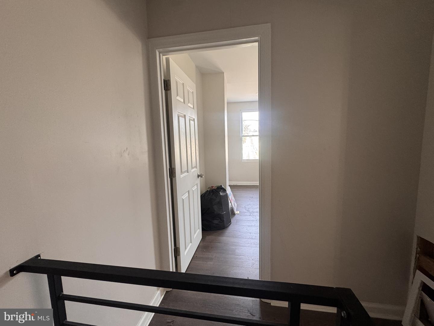 2056 E Haines St Property Photo 21