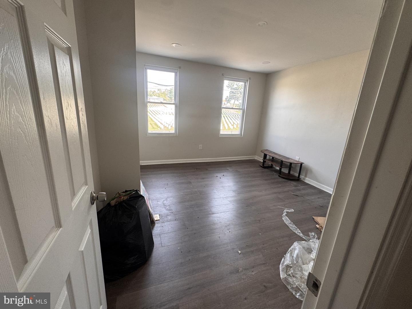 2056 E Haines St Property Photo 22