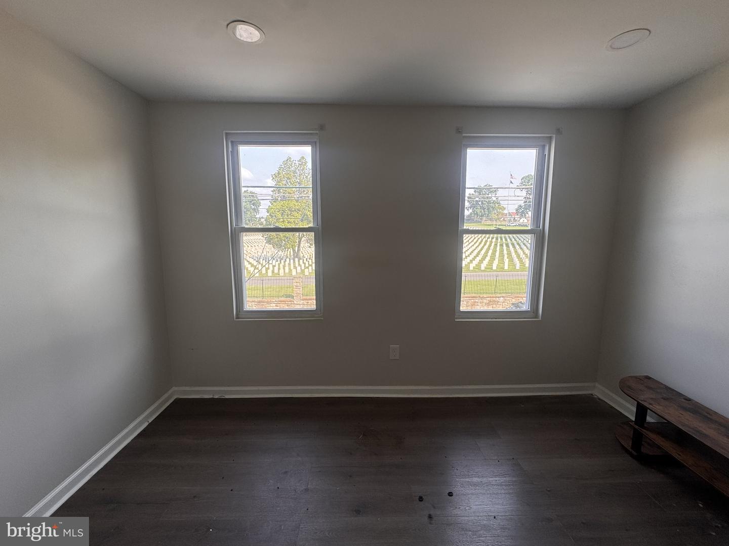 2056 E Haines St Property Photo 23