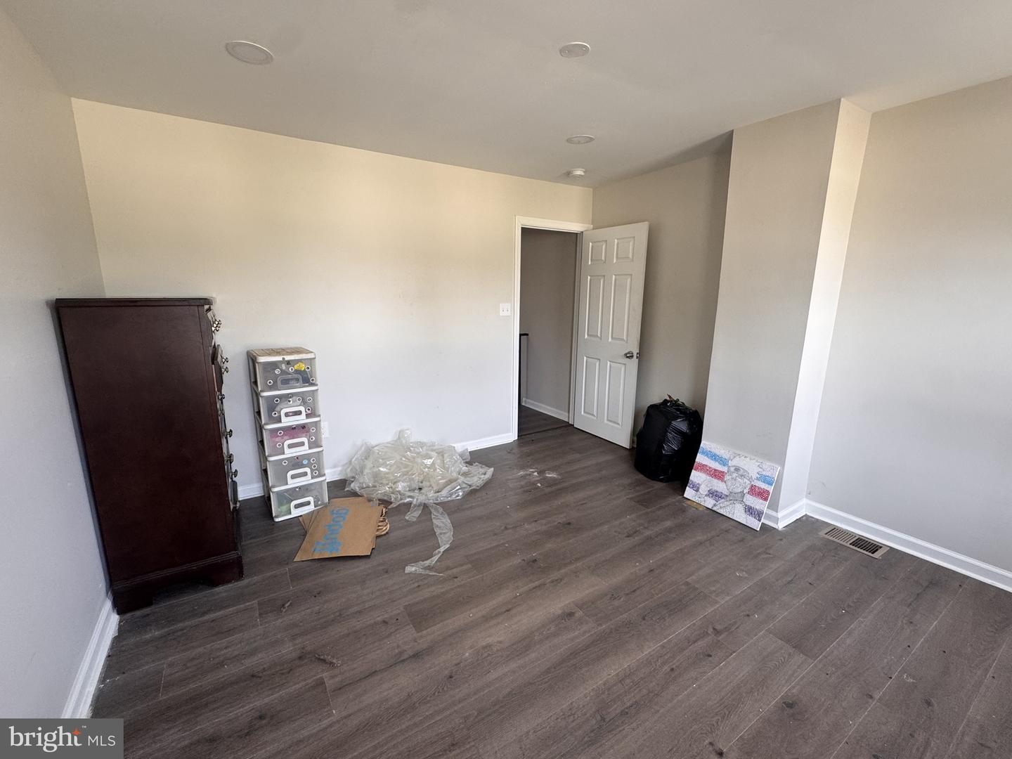 2056 E Haines St Property Photo 24