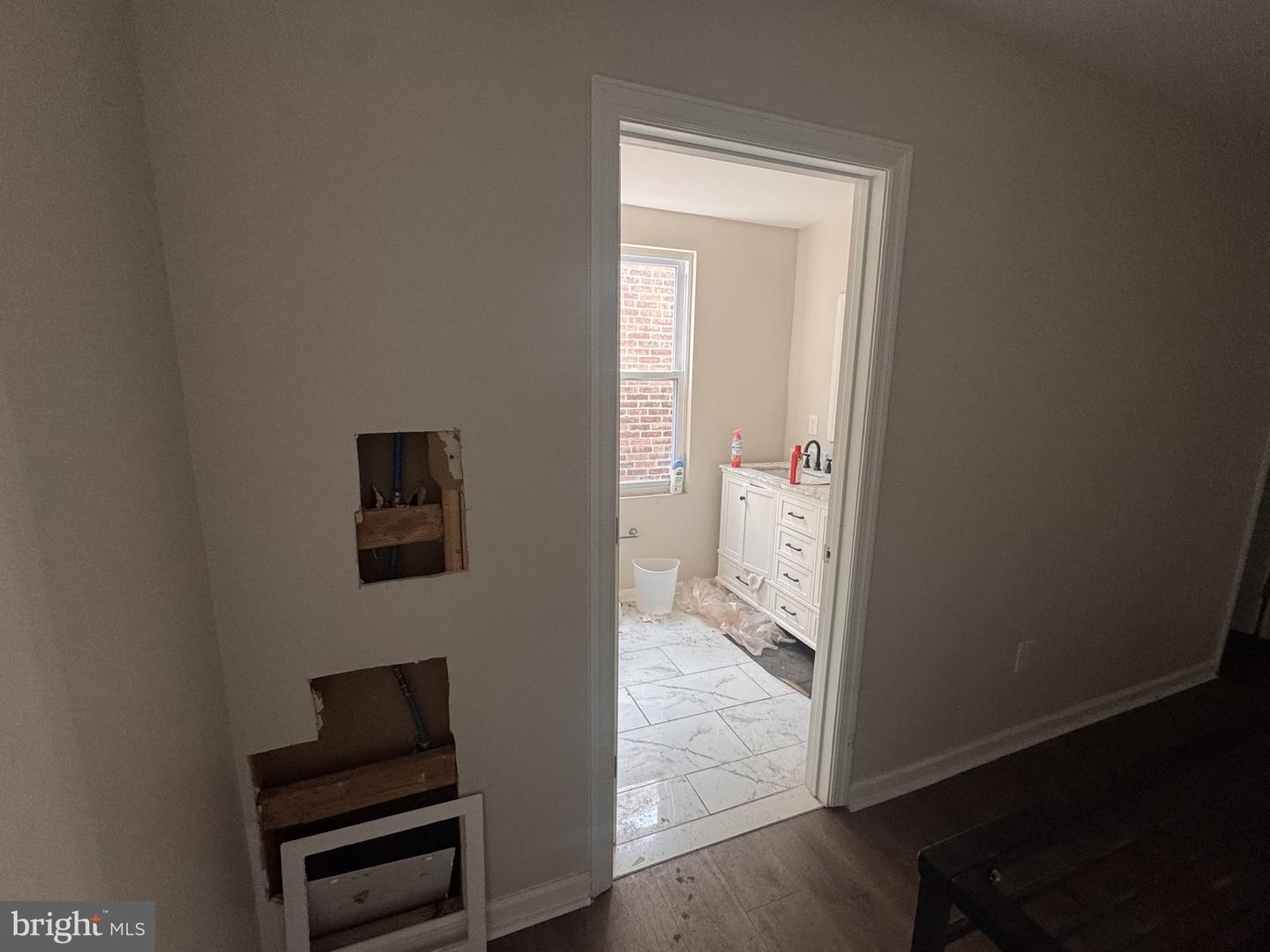 2056 E Haines St Property Photo 25