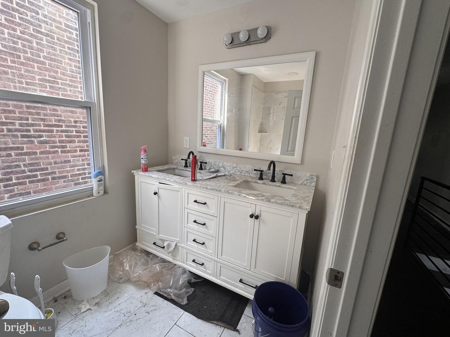 2056 E Haines St Property Photo 26