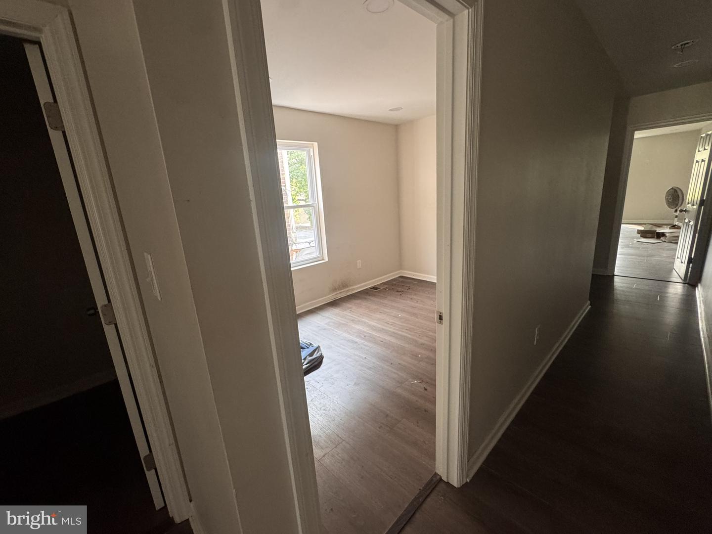 2056 E Haines St Property Photo 28