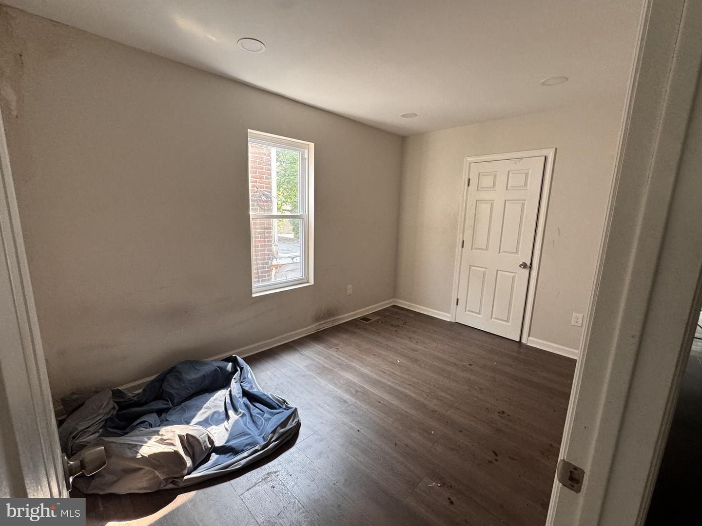 2056 E Haines St Property Photo 29