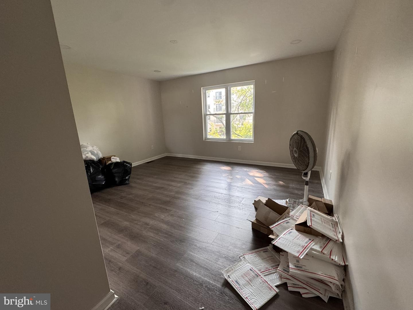 2056 E Haines St Property Photo 33