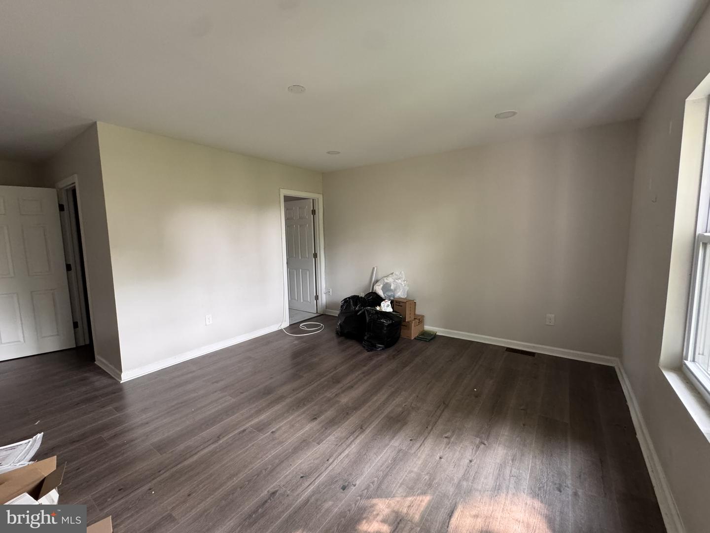 2056 E Haines St Property Photo 34