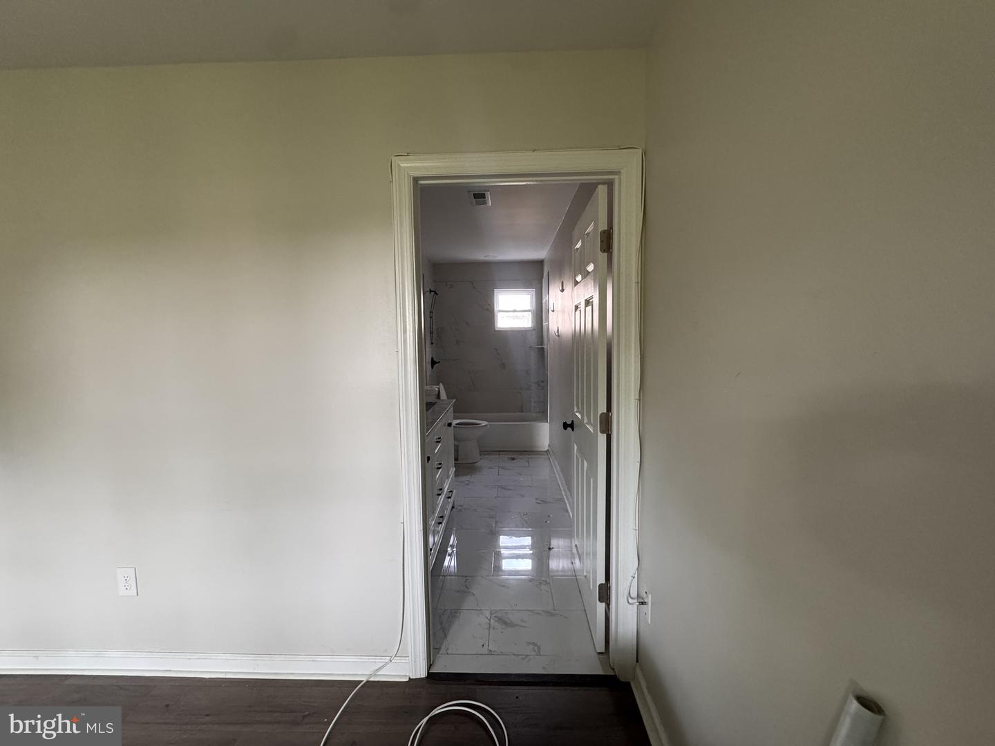 2056 E Haines St Property Photo 35
