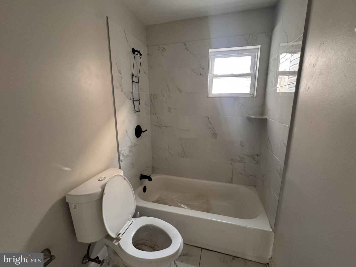 2056 E Haines St Property Photo 37