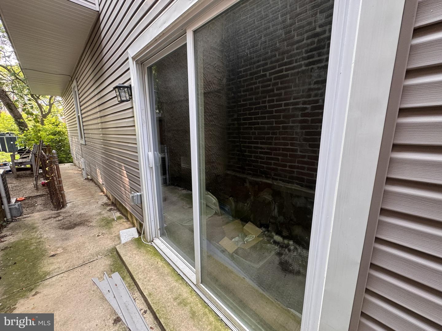 2056 E Haines St Property Photo 43