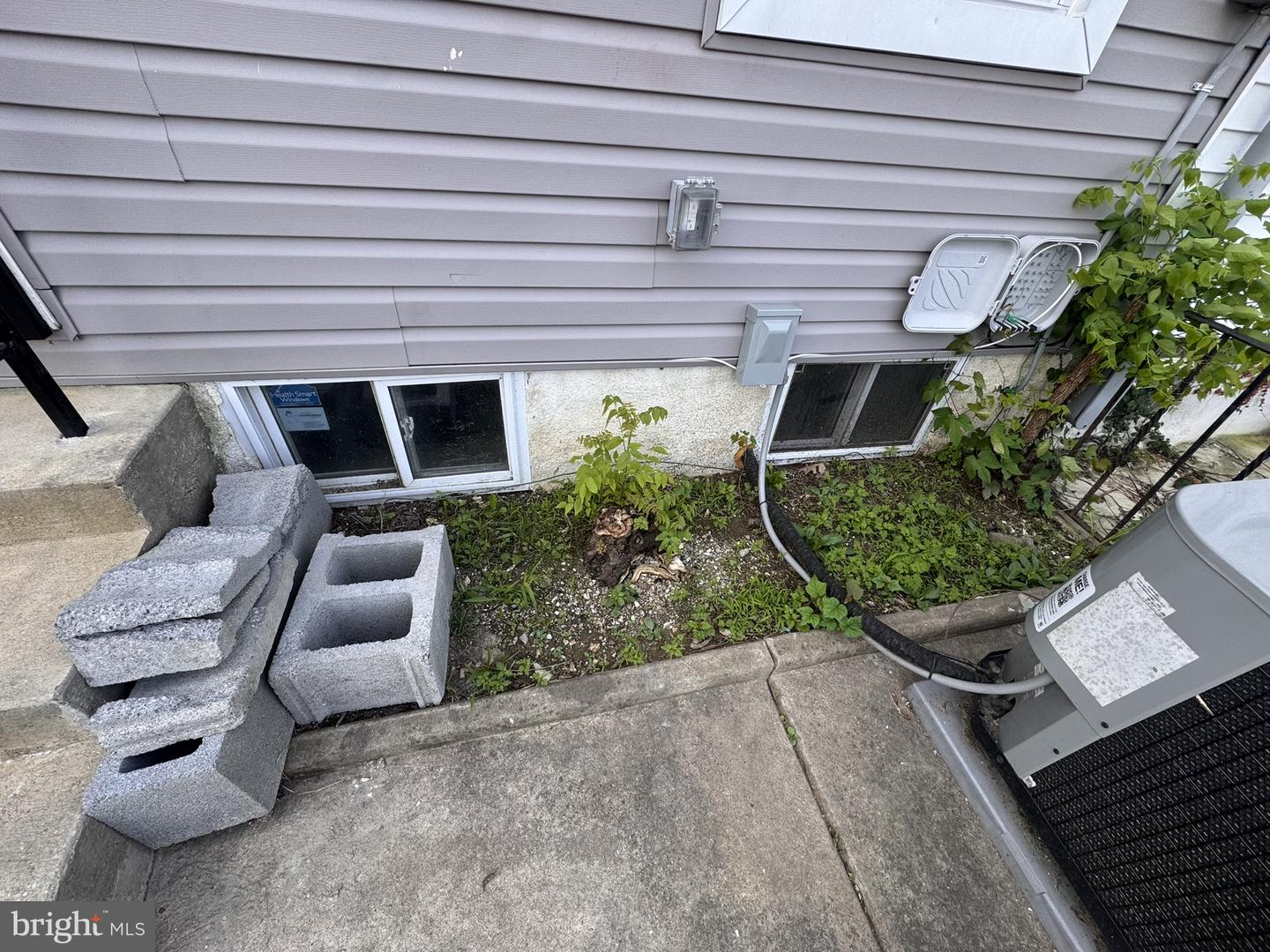 2056 E Haines St Property Photo 46