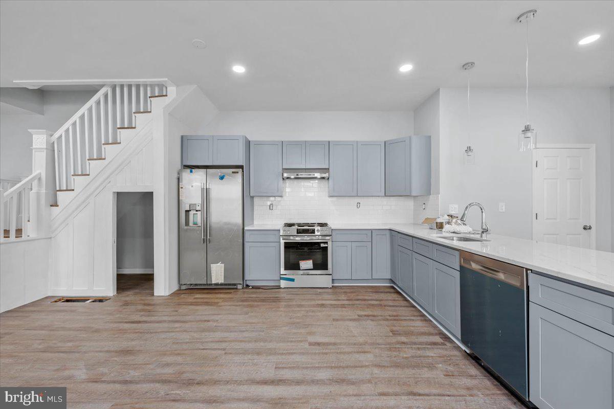 4642 Greene St Property Photo 2