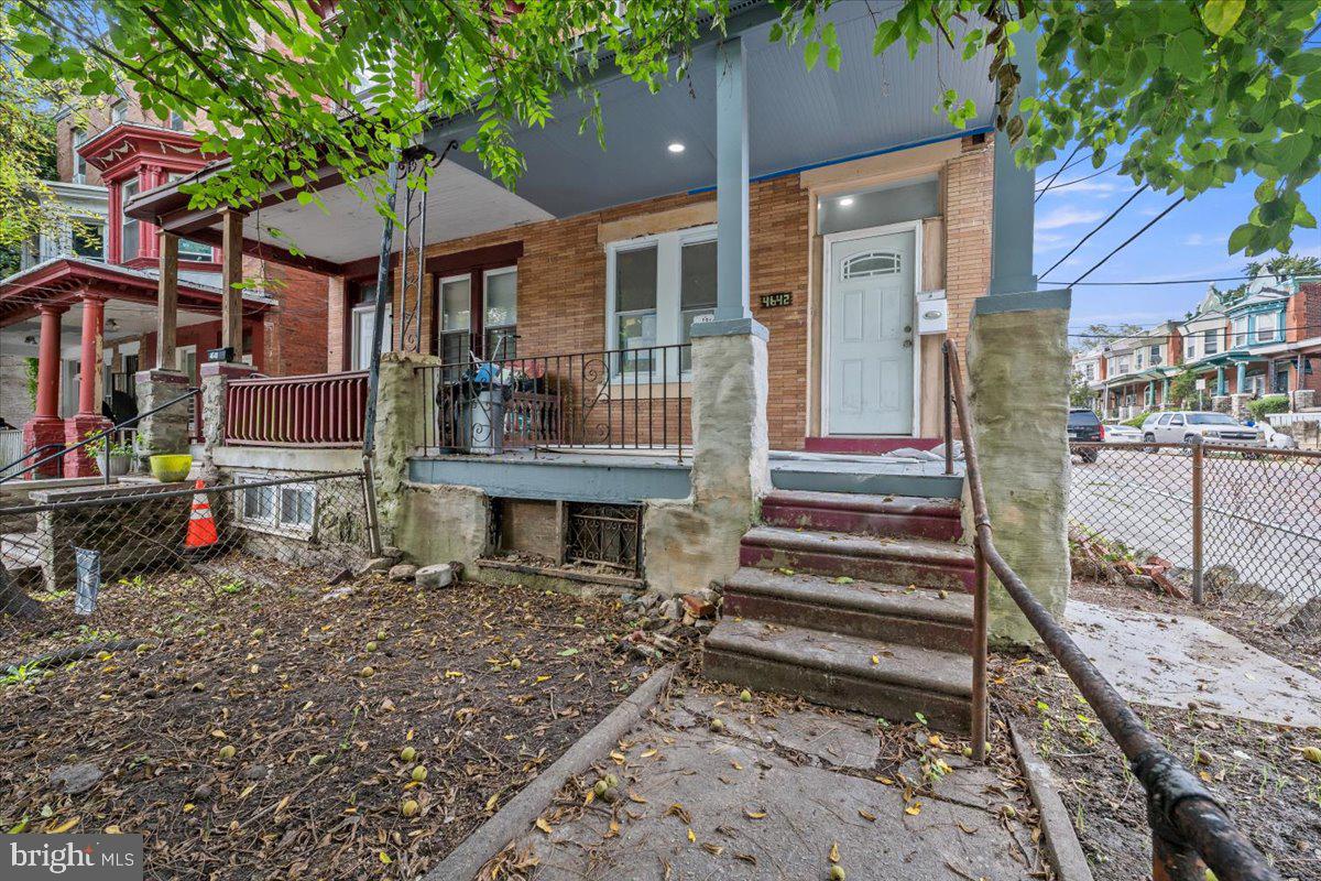 4642 Greene St Property Photo 11