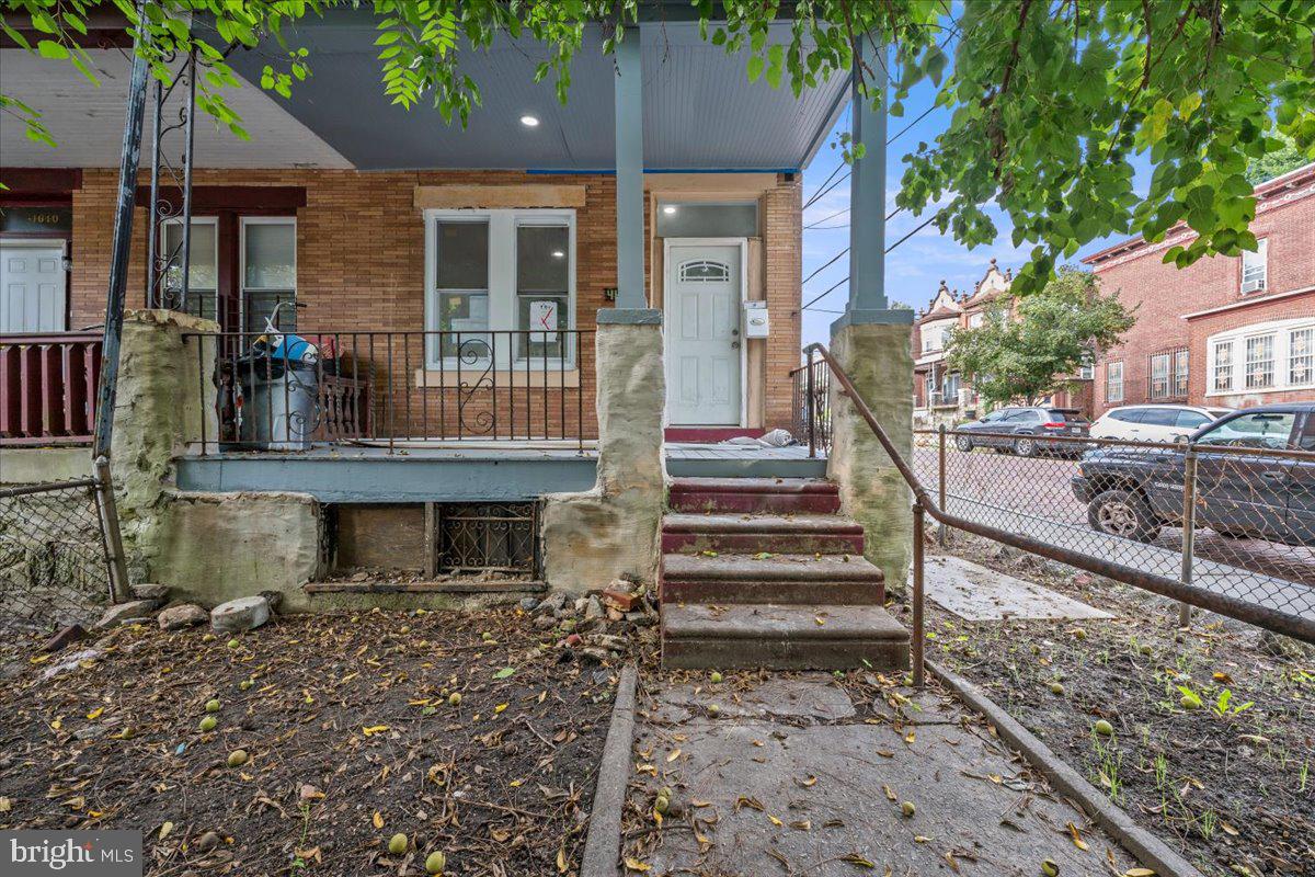 4642 Greene St Property Photo 12