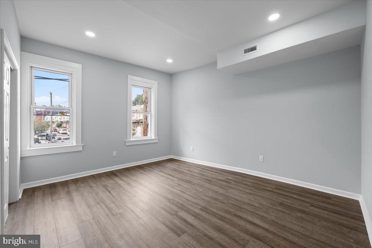 4642 Greene St Property Photo 19