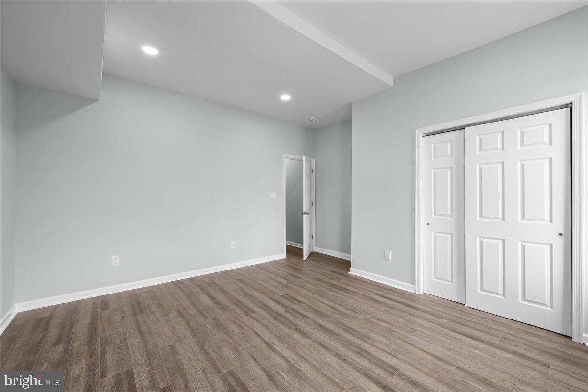 4642 Greene St Property Photo 20