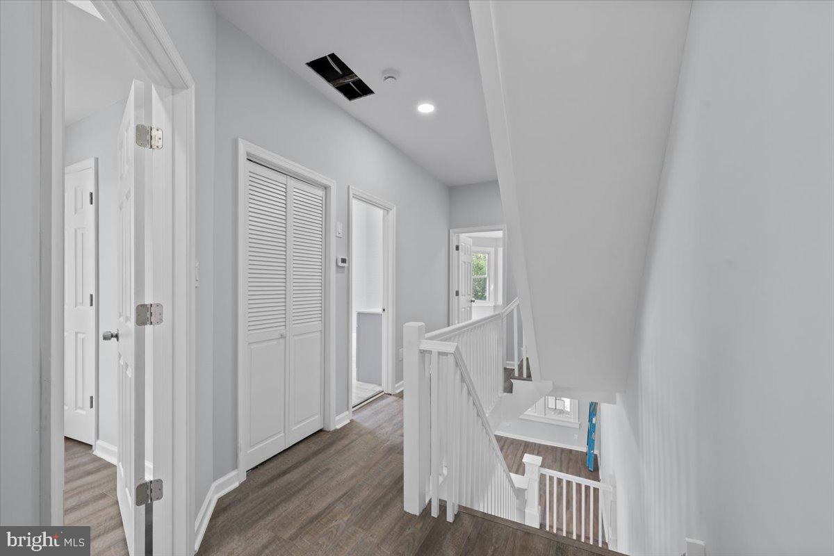 4642 Greene St Property Photo 21