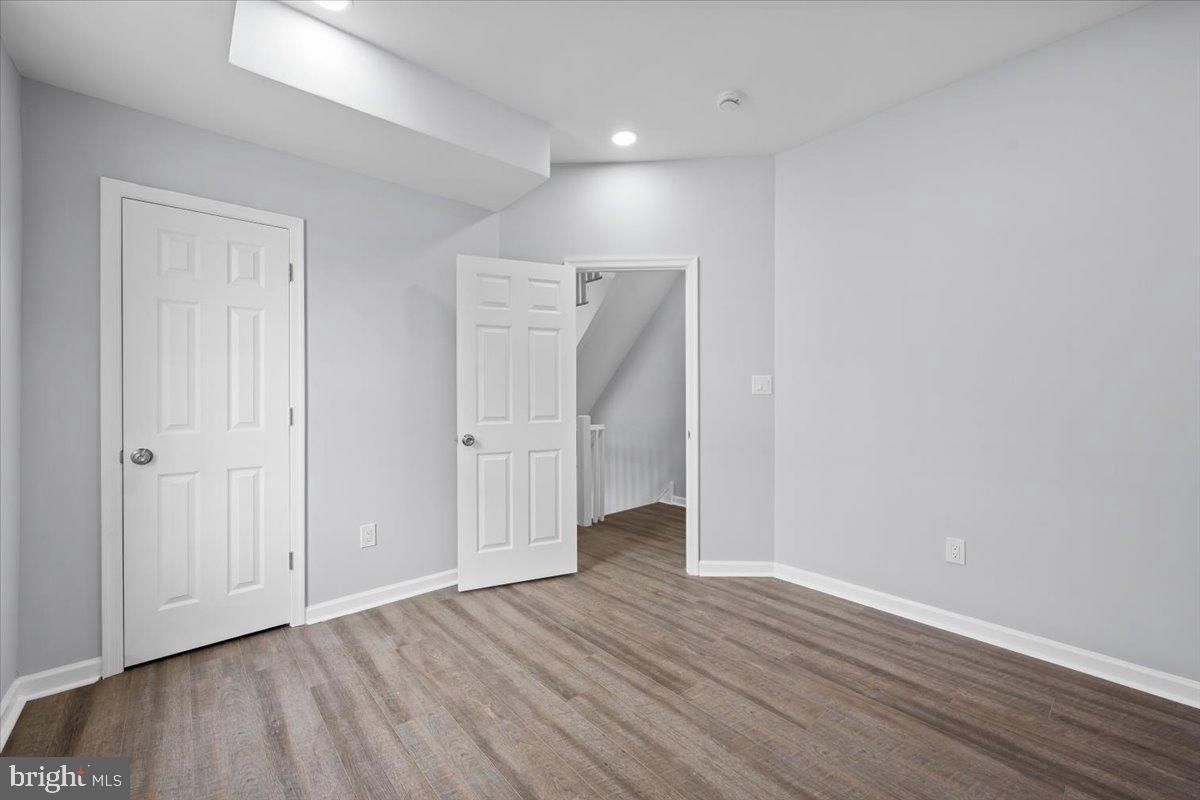 4642 Greene St Property Photo 23