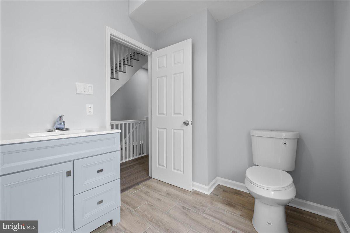 4642 Greene St Property Photo 26